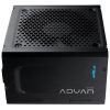 TÁP FSP 850W - ADVAN-850GM  80+ Gold ATX12V V3.1 Gen 5.1