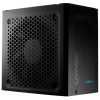 TÁP FSP 850W - ADVAN-850GM  80+ Gold ATX12V V3.1 Gen 5.1