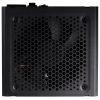 TÁP FSP 850W - ADVAN-850GM  80+ Gold ATX12V V3.1 Gen 5.1