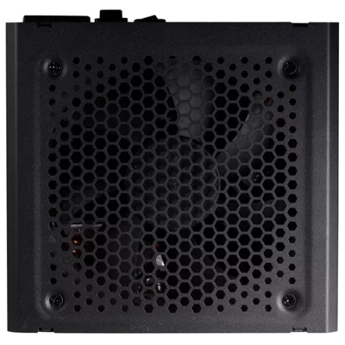 TÁP FSP 850W - ADVAN-850GM - 80+ Gold ATX3.1 GEN5.1 - Fekete Tápegység