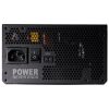 TÁP FSP 850W - ADVAN-850GM  80+ Gold ATX12V V3.1 Gen 5.1