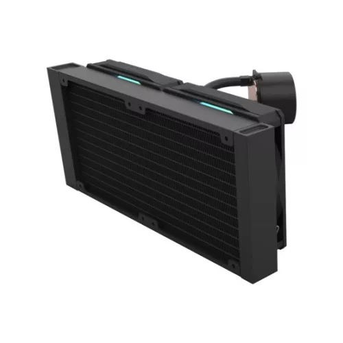 Fan FSP AE24-B - Vízhűtés