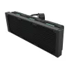 Fan FSP AE36-B - Vízhűtés