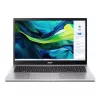 Acer Aspire GO AG15-42P-R551_16 - Színezüst
