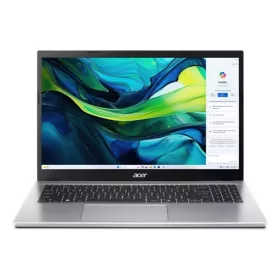 Acer Aspire GO AG15-42P-R551_16 - Színezüst