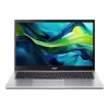 Acer Aspire GO AG15-42P-R551_16 - Színezüst