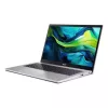 Acer Aspire GO AG15-42P-R551_16 - Színezüst