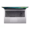 Acer Aspire GO AG15-42P-R551_16 - Színezüst
