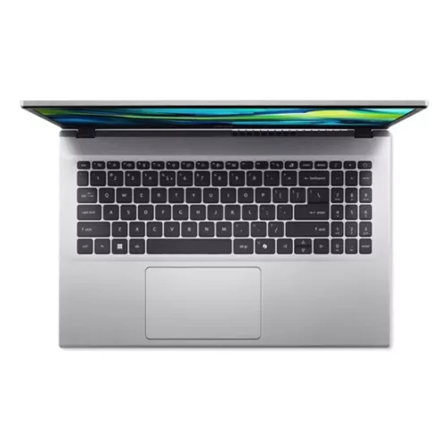 Acer Aspire GO AG15-42P-R551_16 - Színezüst
