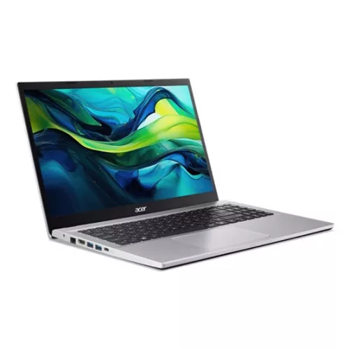 Acer Aspire GO AG15-42P-R551_16 - Színezüst