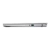 Acer Aspire GO AG15-42P-R551_16 - Színezüst