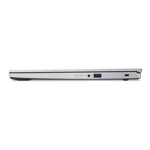 Acer Aspire GO AG15-42P-R551_16 - Színezüst