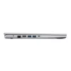 Acer Aspire GO AG15-42P-R551_16 - Színezüst