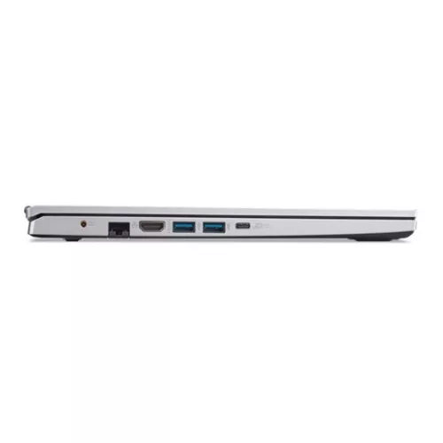 Acer Aspire GO AG15-42P-R551_16 - Színezüst