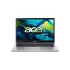 Acer Aspire GO AG15-42P-R7AF - Windows® 11 Home - Színezüst