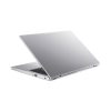 Acer Aspire GO AG15-42P-R7AF - Windows® 11 Home - Színezüst