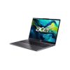 Acer Aspire GO AG15-51P-36Q6 - Acélszürke