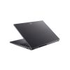 Acer Aspire GO AG15-51P-36Q6 - Acélszürke