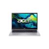 Acer Aspire GO AG15-71P-50LN - Színezüst