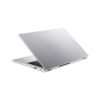 Acer Aspire GO AG15-71P-50LN - Színezüst