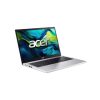 Acer Aspire GO AG15-71P-56TJ - Színezüst
