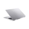 Acer Aspire GO AG15-71P-56TJ - Színezüst