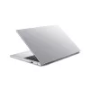Acer Aspire GO AG15-72P-5815 - Színezüst