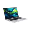 Acer Aspire GO AG15-72P-5999 - Színezüst