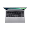 Acer Aspire GO AG15-72P-5999 - Színezüst