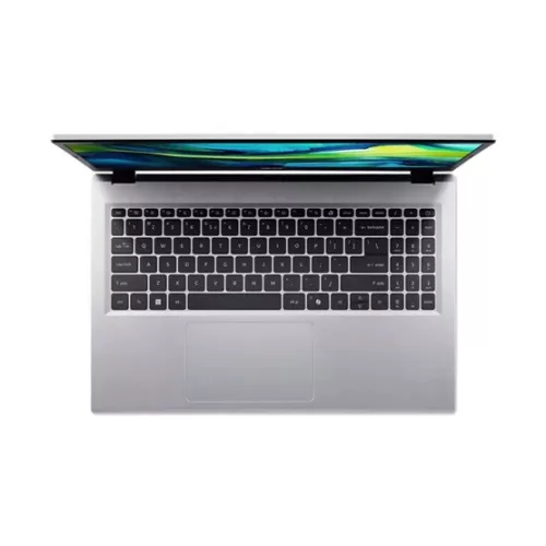 Acer Aspire GO AG15-72P-5999 - Színezüst
