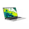 Acer Aspire GO AG15-72P-59ZN - Windows® 11 Home - Színezüst (dobozsérült)
