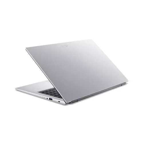 Acer Aspire GO AG15-72P-59ZN - Windows® 11 Home - Színezüst (dobozsérült)