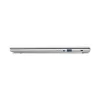 Acer Aspire GO AG15-72P-59ZN - Windows® 11 Home - Színezüst (dobozsérült)