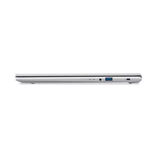 Acer Aspire GO AG15-72P-59ZN - Windows® 11 Home - Színezüst (dobozsérült)