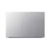 Acer Aspire GO AG15-72P-59ZN - Windows® 11 Home - Színezüst (dobozsérült)