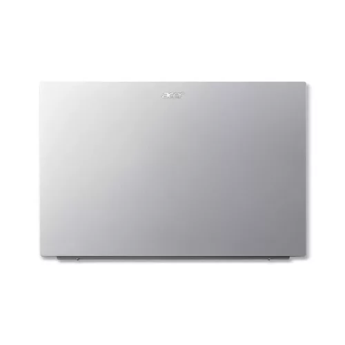 Acer Aspire GO AG15-72P-59ZN - Windows® 11 Home - Színezüst (dobozsérült)