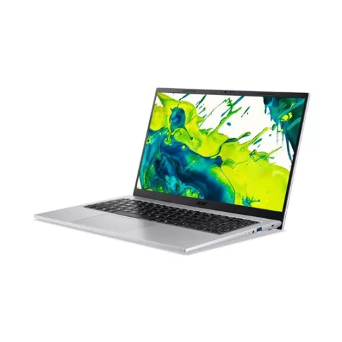 Acer Aspire GO AG15-72P-73HD - Színezüst