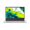 Acer Aspire GO AG15-72P-73KZ - Jégkék