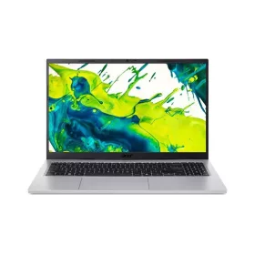 Acer Aspire GO AG15-72P-73KZ - Jégkék