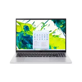 Acer Aspire GO AG16-71P-5402 - Színezüst