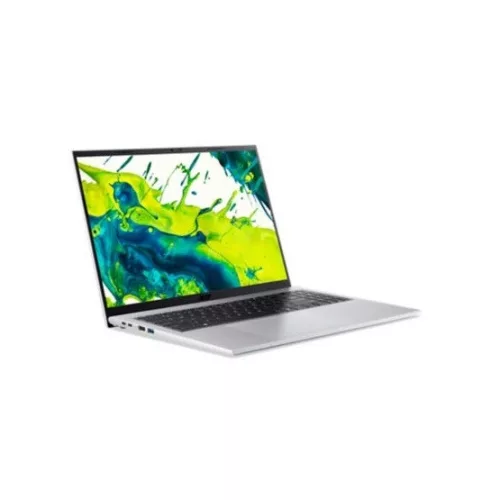 Acer Aspire GO AG16-71P-5402 - Színezüst