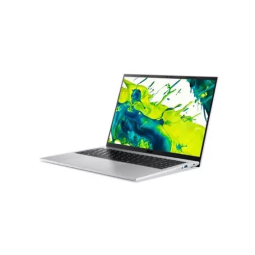 Acer Aspire GO AG16-71P-5402 - Színezüst