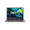 Acer Aspire GO AG17-31P-35C6 - Windows® 11 Home in S mode - Acélszürke