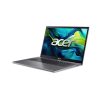 Acer Aspire GO AG17-31P-35C6 - Windows® 11 Home in S mode - Acélszürke