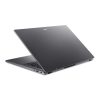Acer Aspire GO AG17-31P-35C6 - Windows® 11 Home in S mode - Acélszürke
