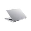 Acer Spin AGSP14-31PT-38EQ - Windows® 11 Home - Színezüst -  Touch