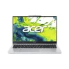 Acer Aspire Lite AL15-45P-R89Z - Windows® 11 Home - Ezüst