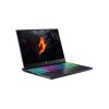 Acer Nitro AN16-73-540P - Fekete