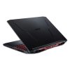 Acer Nitro AN515-45-R9UH - Fekete (dobozsérült)