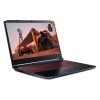 Acer Nitro AN515-57-57Q7 - Fekete (bontott, dobozsérült)